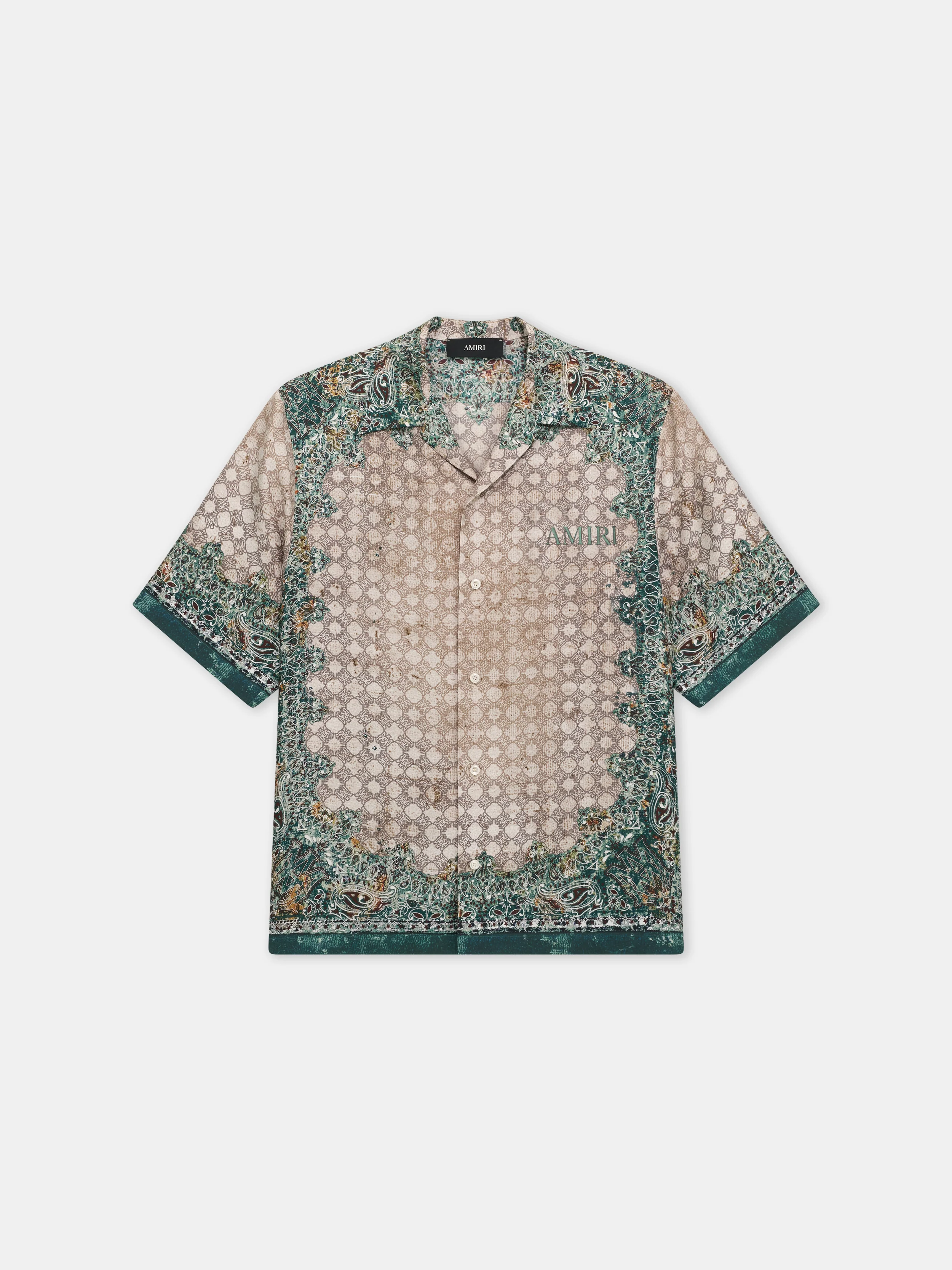 NEW - MEN'S READY-TO-WEAR