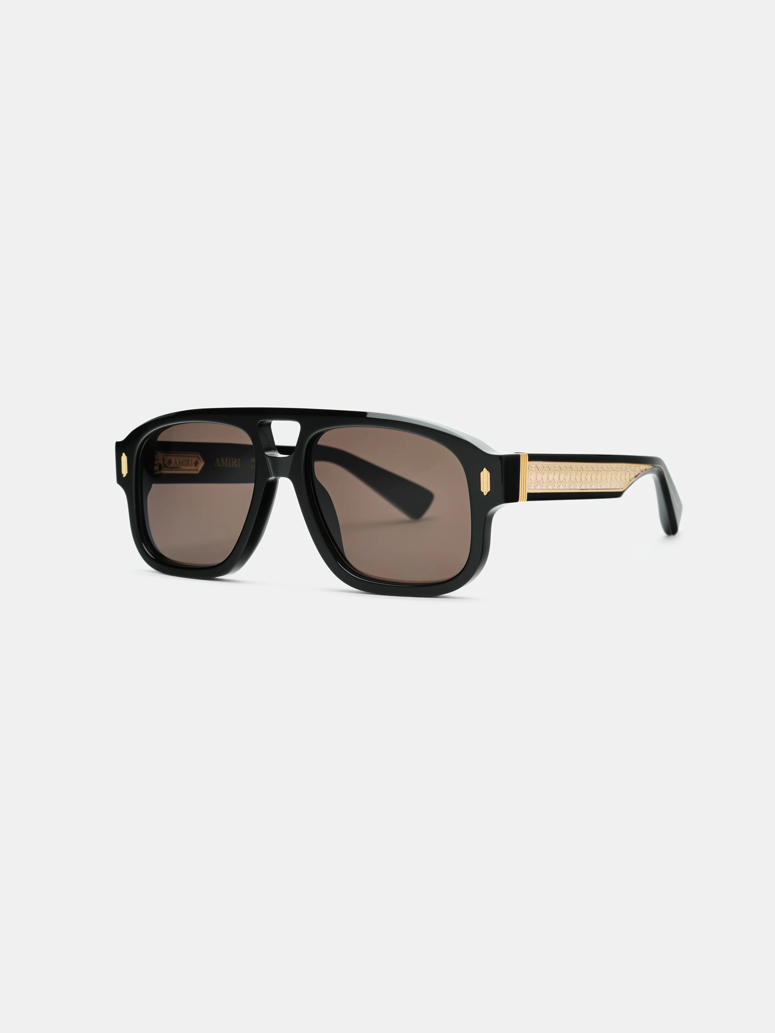 NEW - MEN'S ACCESSORIES