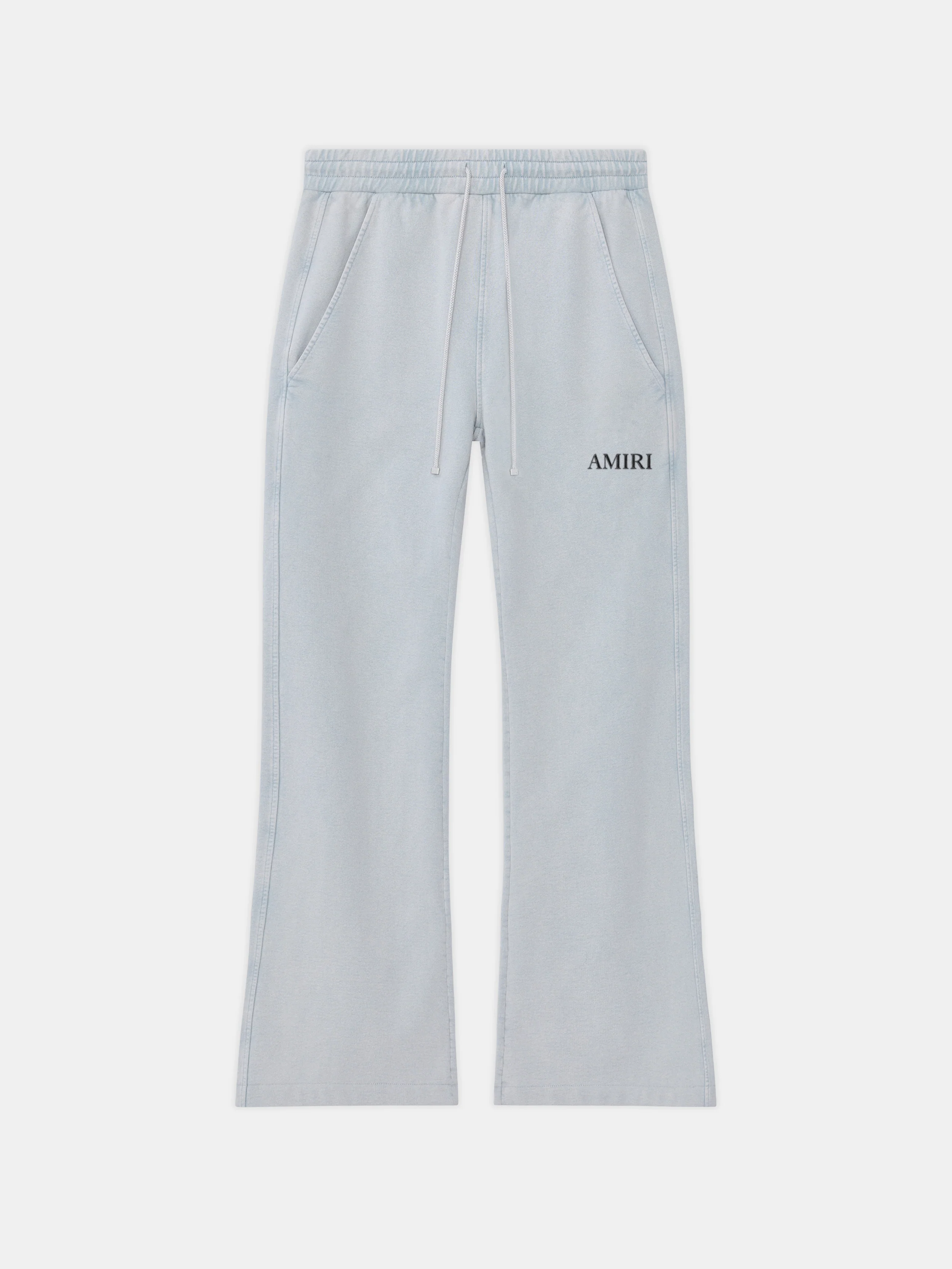 NEW - WOMEN'S READY-TO-WEAR